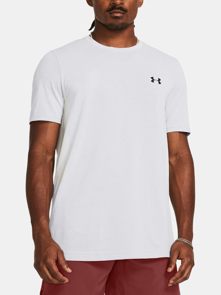Under Armour Bărbați Under Armour Vanish Seamless SS