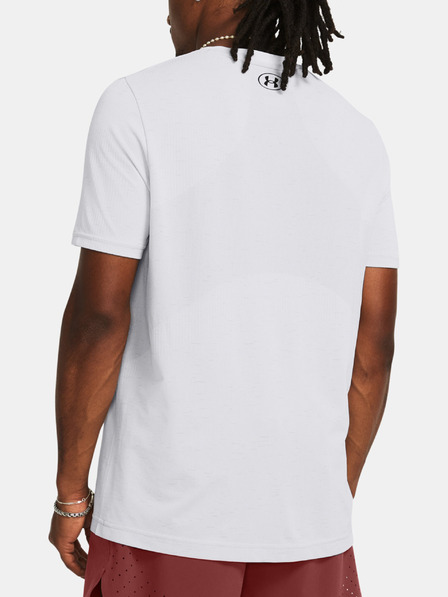 Under Armour Bărbați Under Armour Vanish Seamless SS