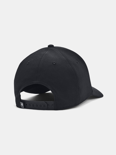Under Armour Șapcă pentru bărbați Under Armour UA Curry Snapback