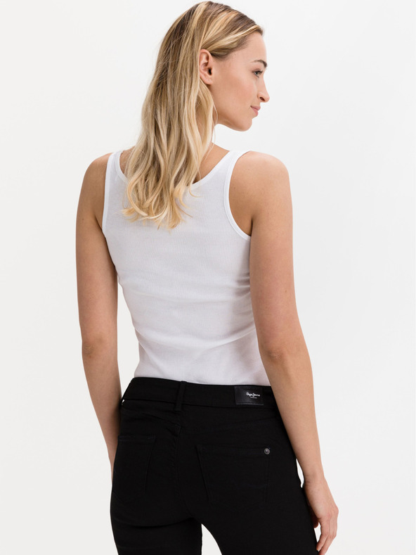 Guess Arlene Tank Top Guess