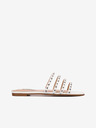 Guess Papuci Cevana Guess