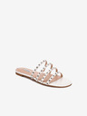 Guess Papuci Cevana Guess