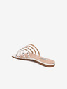 Guess Papuci Cevana Guess