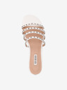 Guess Papuci Cevana Guess