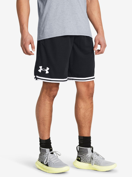 Under Armour Pantaloni scurți pentru bărbați Under Armour UA Perimeter Short