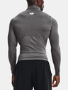 Under Armour Tricou bărbați Under Armour HG Armour Comp Mock LS