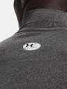 Under Armour Tricou bărbați Under Armour HG Armour Comp Mock LS