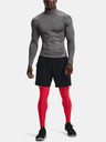 Under Armour Tricou bărbați Under Armour HG Armour Comp Mock LS