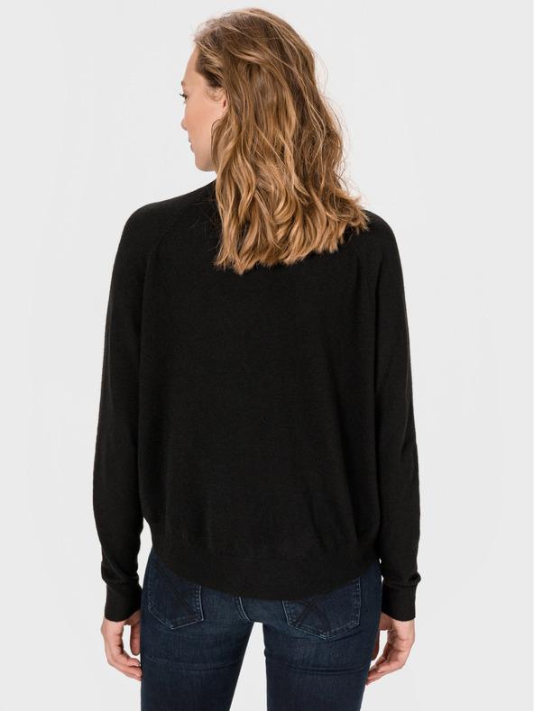 Guess Pulover Fatima Guess