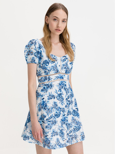 Guess Rochie Robin Guess