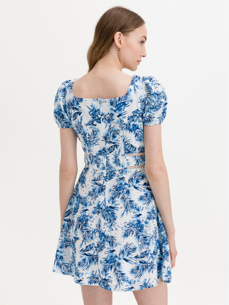 Guess Rochie Robin Guess