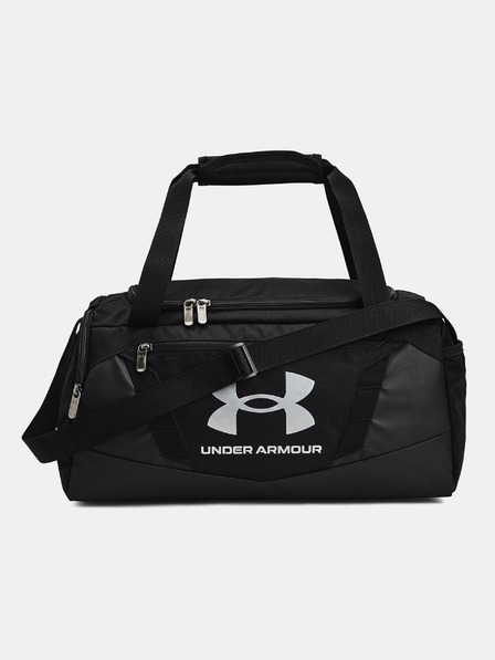 Under Armour Geantă unisex Under Armour UA Storm Undeniable 5.0 Duffle XS