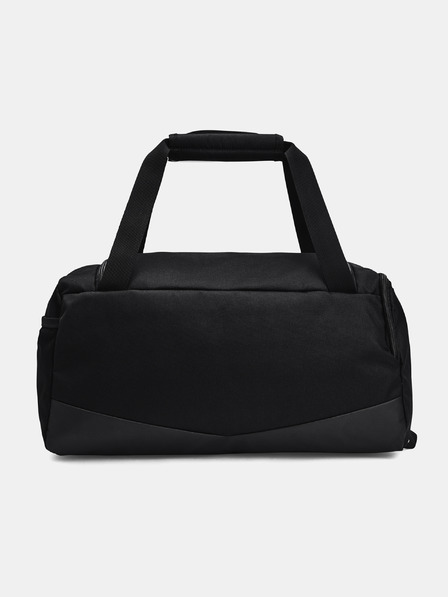Under Armour Geantă unisex Under Armour UA Storm Undeniable 5.0 Duffle XS