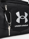 Under Armour Geantă unisex Under Armour UA Storm Undeniable 5.0 Duffle XS