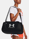 Under Armour Geantă unisex Under Armour UA Storm Undeniable 5.0 Duffle XS