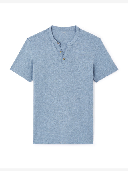 Celio Cegeti Celio Tricou cu mânecă scurtă