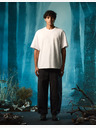 Celio Hunter x Hunter T-shirt Celio