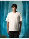 Celio Hunter x Hunter T-shirt Celio