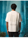 Celio Hunter x Hunter T-shirt Celio