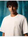 Celio Hunter x Hunter T-shirt Celio