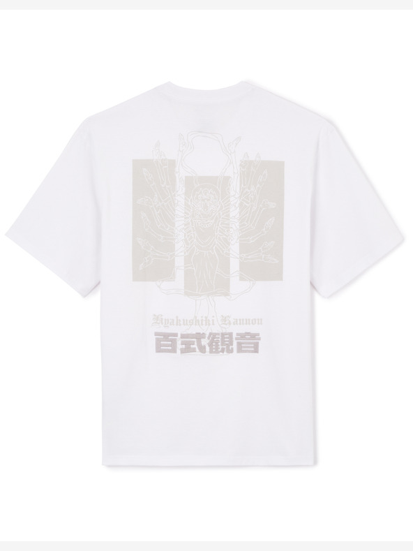 Celio Hunter x Hunter T-shirt Celio