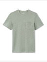 Celio Tricou cu buzunar Gepik Celio