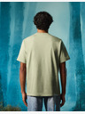 Celio Hunter x Hunter T-shirt Celio