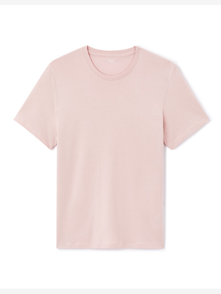 Celio Tricou Tebase din bumbac Celio