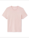 Celio Tricou Tebase din bumbac Celio