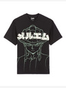 Celio Hunter x Hunter T-shirt Celio