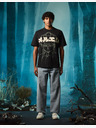 Celio Hunter x Hunter T-shirt Celio