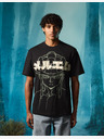 Celio Hunter x Hunter T-shirt Celio