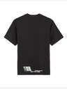 Celio Hunter x Hunter T-shirt Celio
