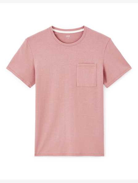 Celio Tricou Lefend Celio
