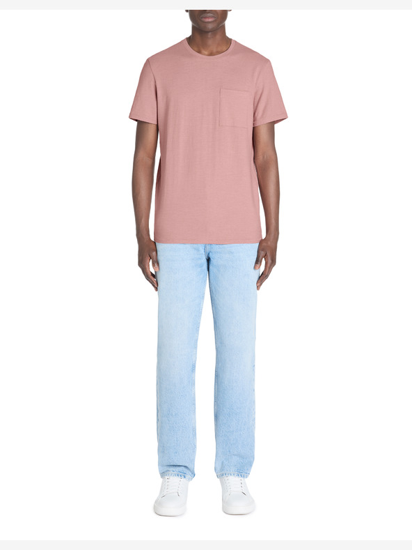 Celio Tricou Lefend Celio