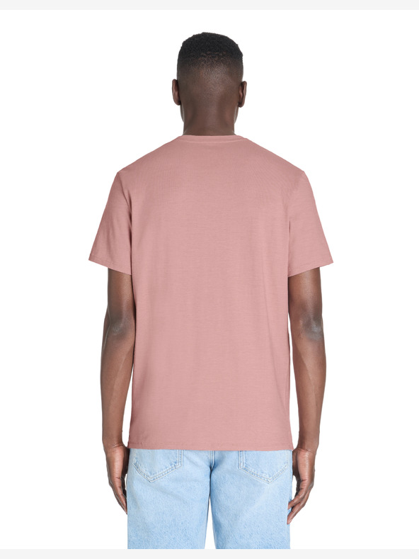 Celio Tricou Lefend Celio