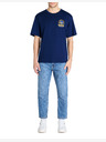 Celio Tricou NBA Golden State Warriors Celio