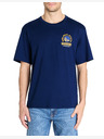 Celio Tricou NBA Golden State Warriors Celio