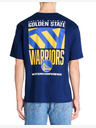 Celio Tricou NBA Golden State Warriors Celio