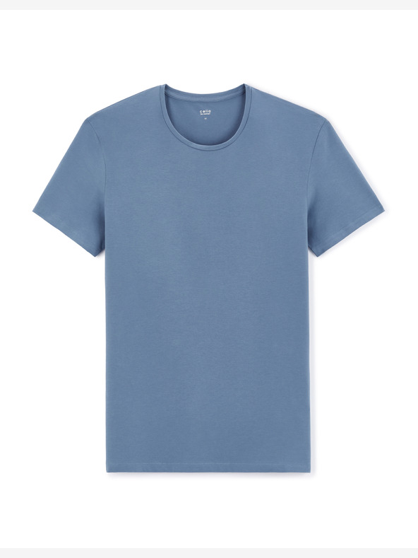 Celio Tricou Neunir Celio