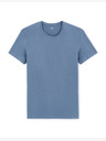 Celio Tricou Neunir Celio