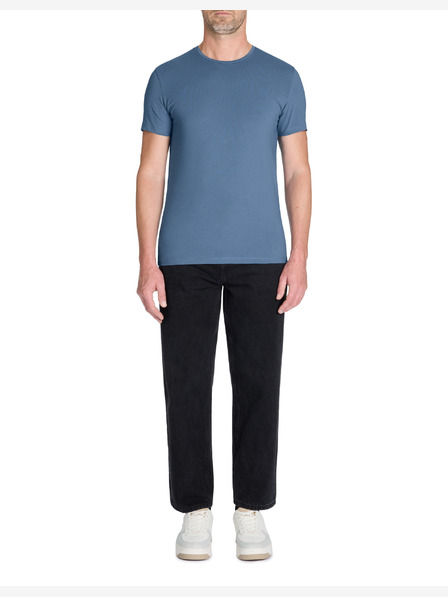Celio Tricou Neunir Celio