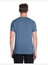 Celio Tricou Neunir Celio