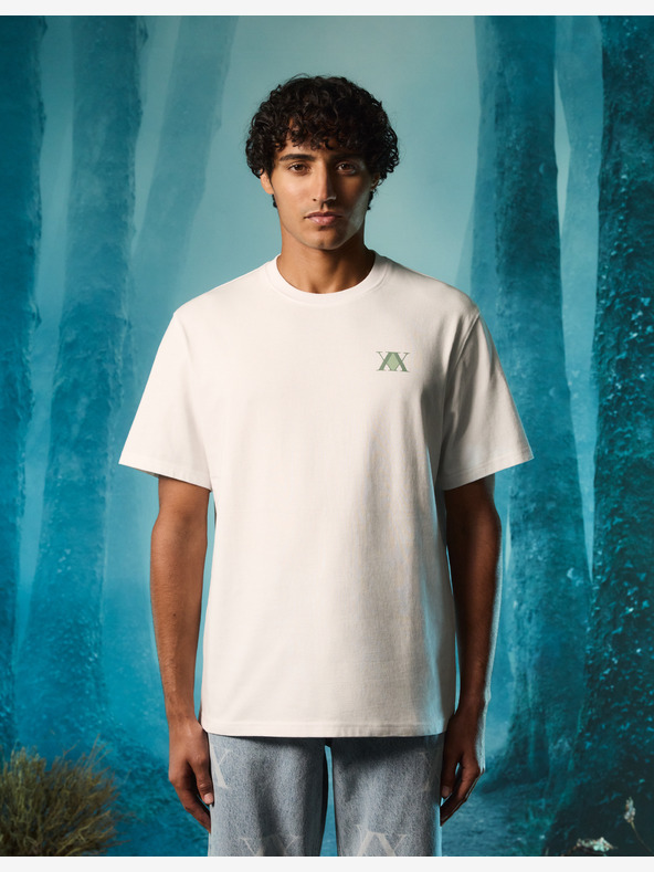 Celio Hunter x Hunter T-shirt Celio