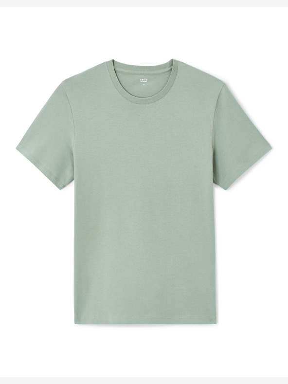 Celio Tricou Tebase din bumbac Celio