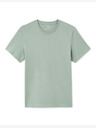 Celio Tricou Tebase din bumbac Celio