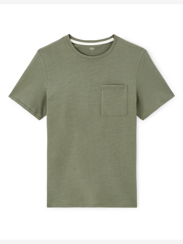 Celio Tricou Lefend Celio