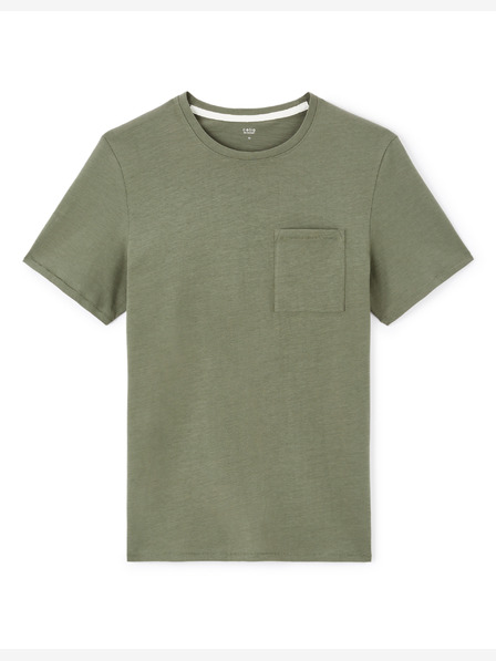 Celio Tricou Lefend Celio