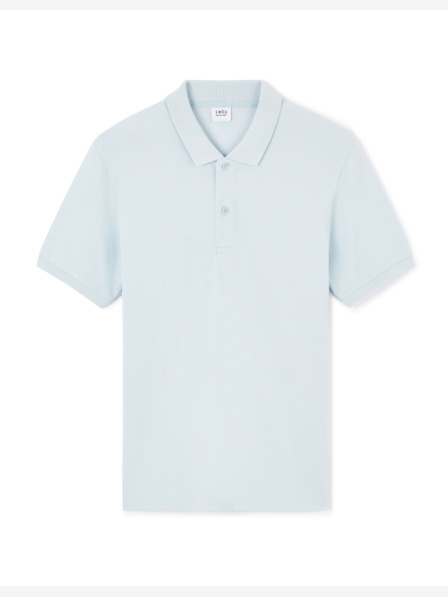 Celio Cămașă polo pique Teone Celio