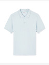 Celio Cămașă polo pique Teone Celio